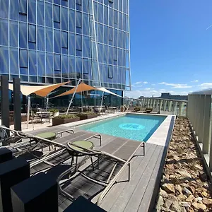 Inntel Marina Отель
