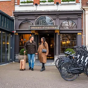 Boutique Hotel